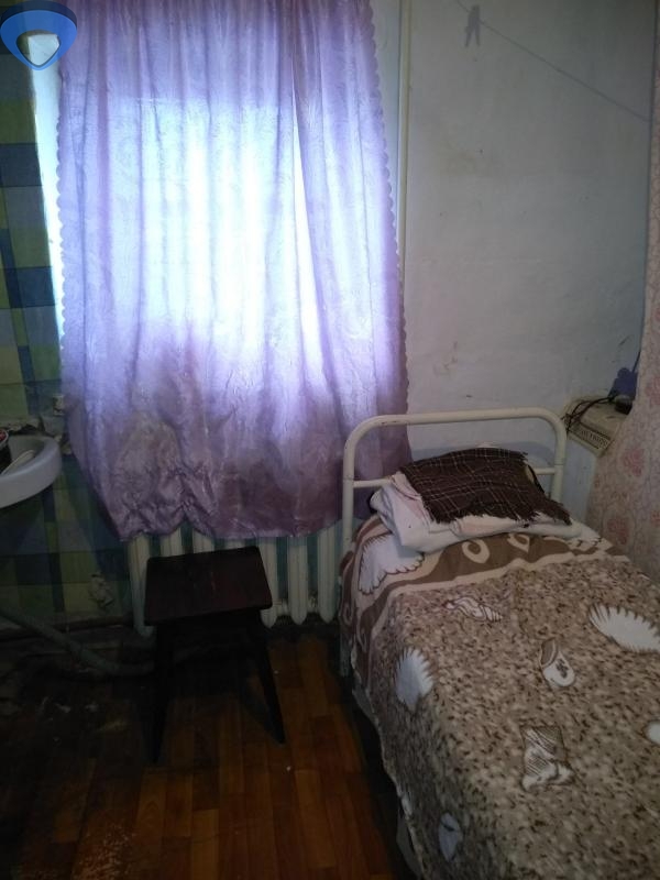 продажа дома номер H-174181 в Крыжановке, фото номер 4